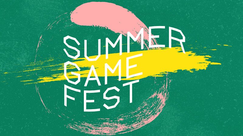 summer-game-fest-logo.jpg