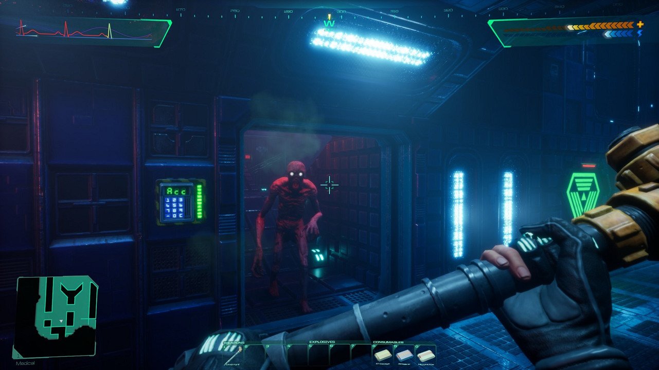 system-shock-remake-image.jpg