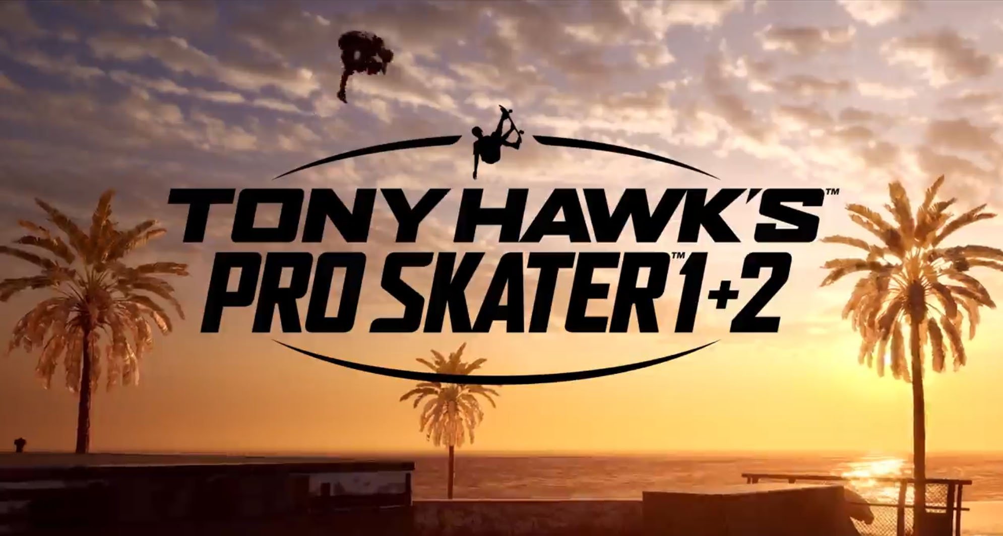 tony-hawk-pro-skater-1-2-remaster.jpg