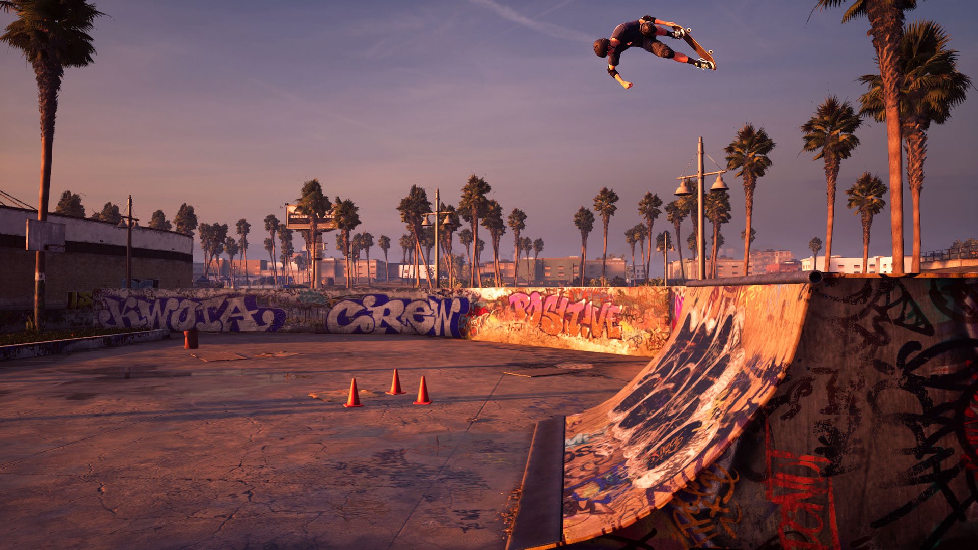 tony-hawks-pro-skater-1-2-outdoors.jpg