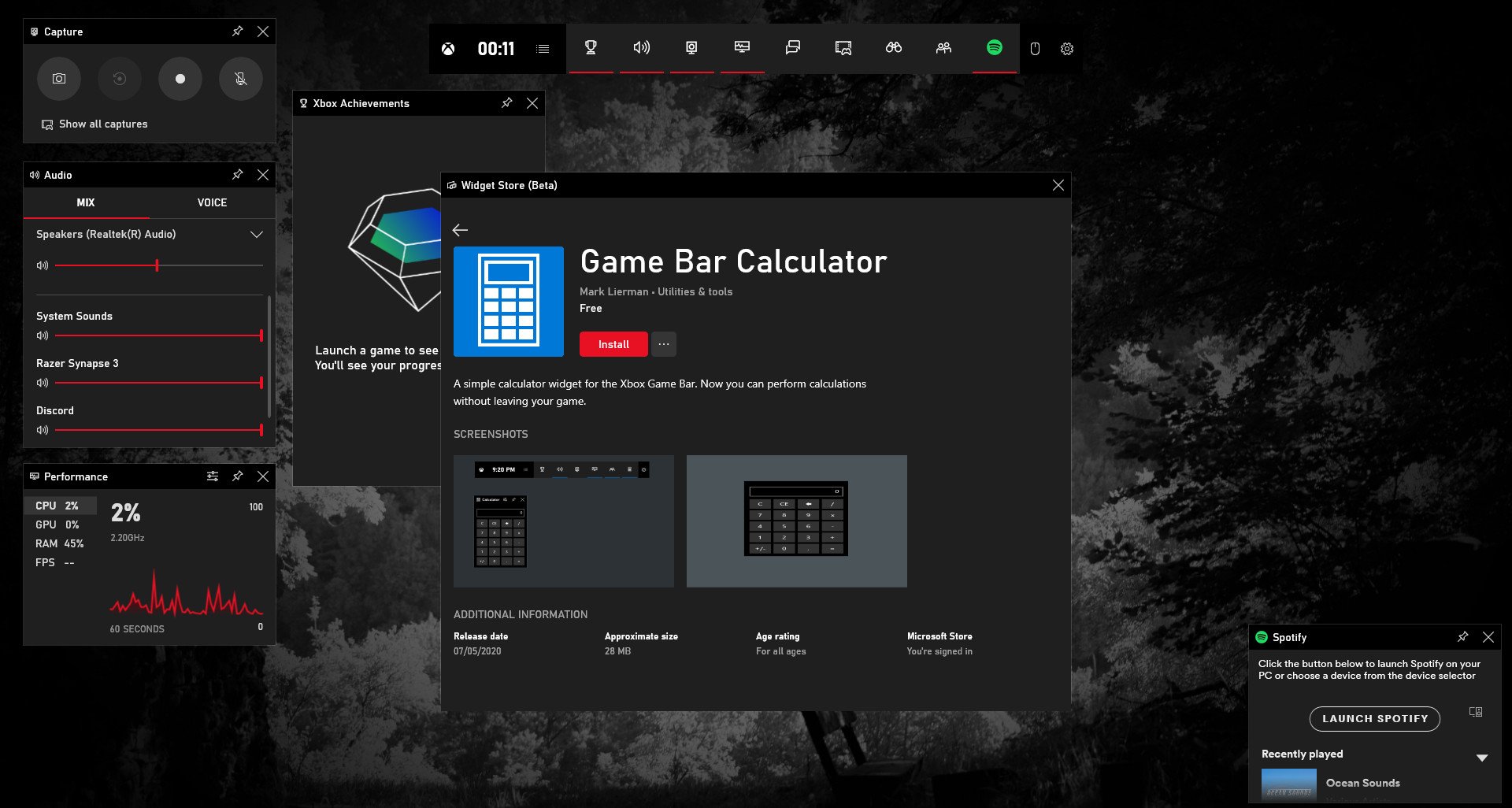 xbox-game-bar-calculator.jpg