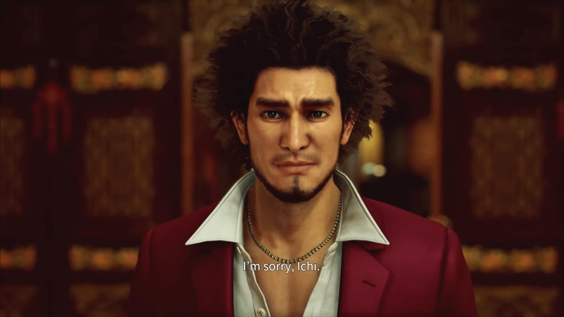 yakuza-like-a-dragon-trailer.jpg