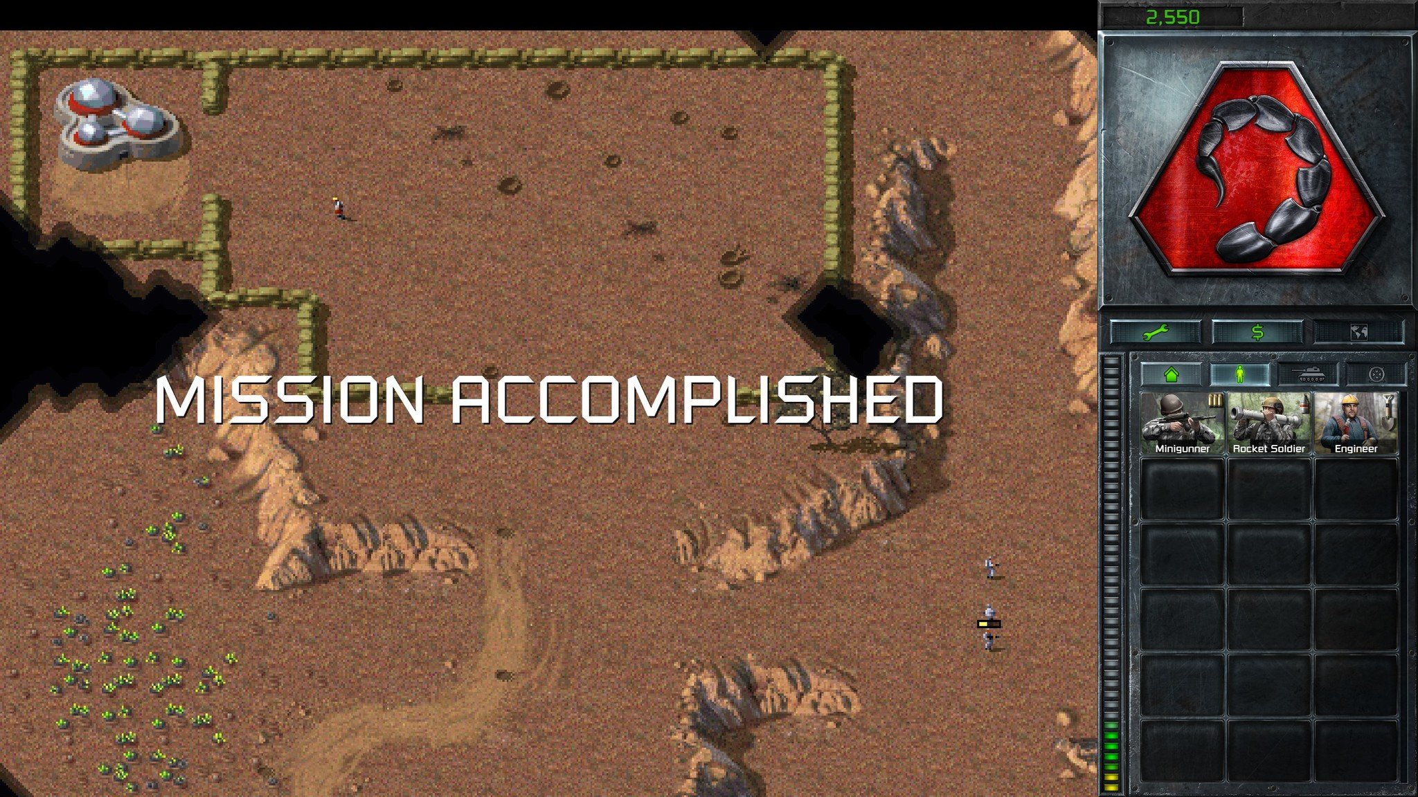 command-and-conquer-mission-accomplished-screen.jpg