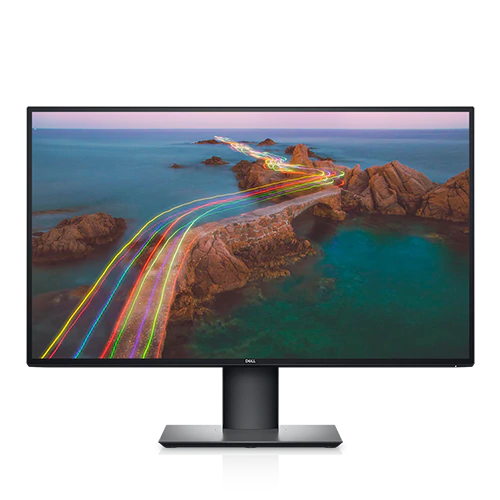 dell-ultrasharp-27-u2720q.png