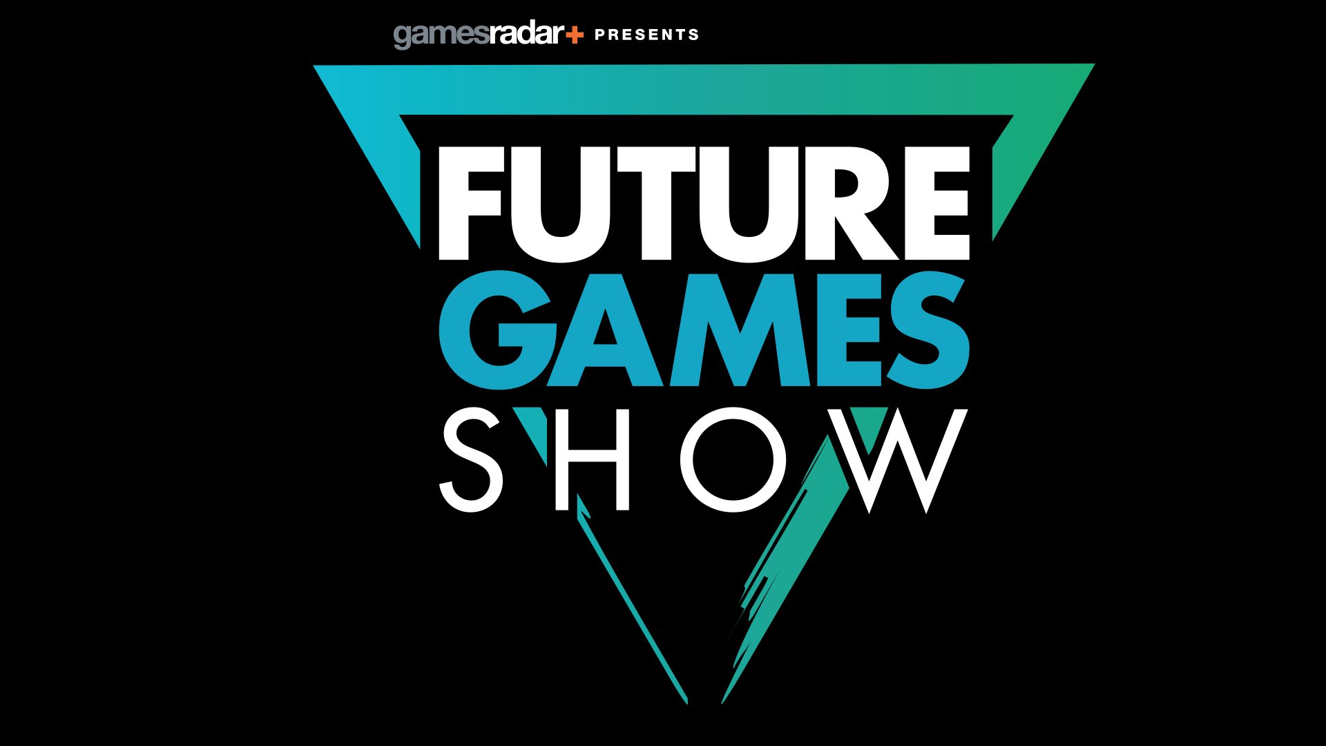gamesradar-future-games-show.jpg