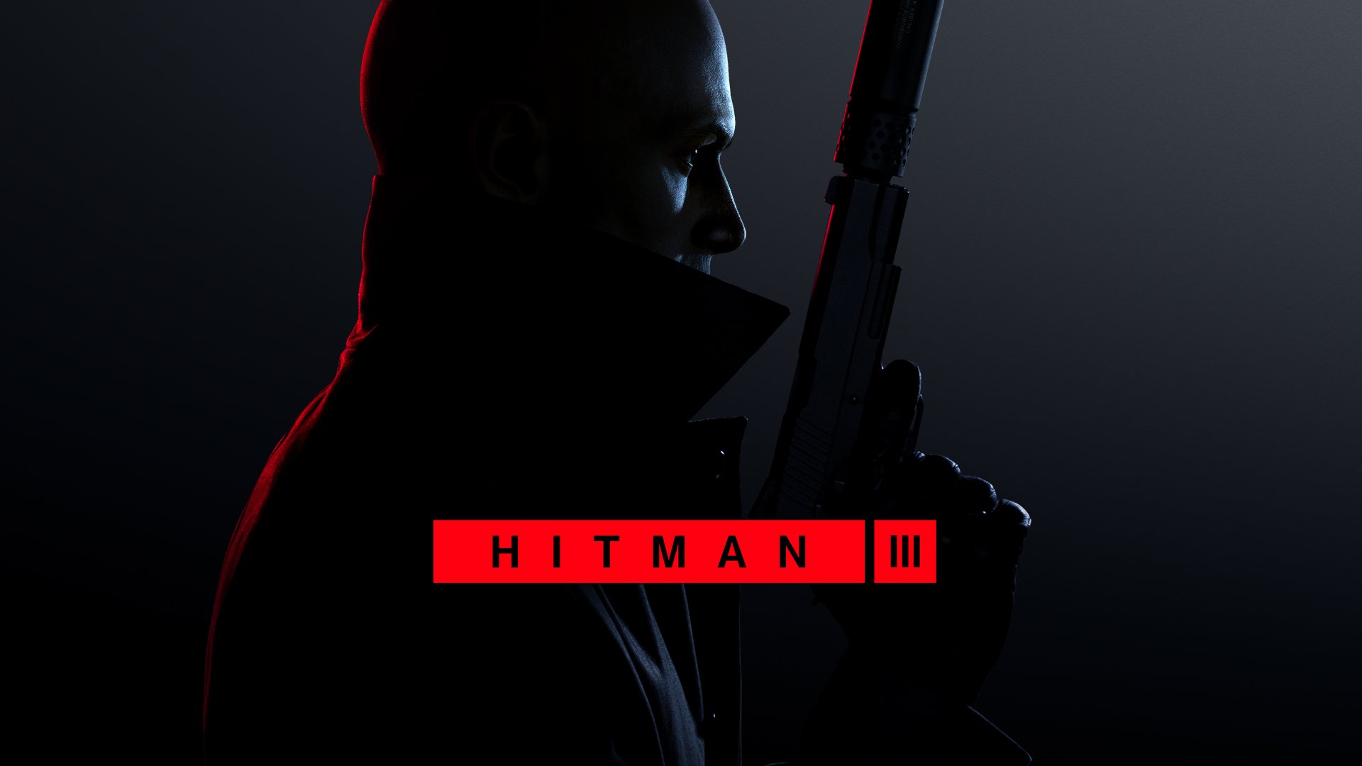 hitman-3-logo.jpg