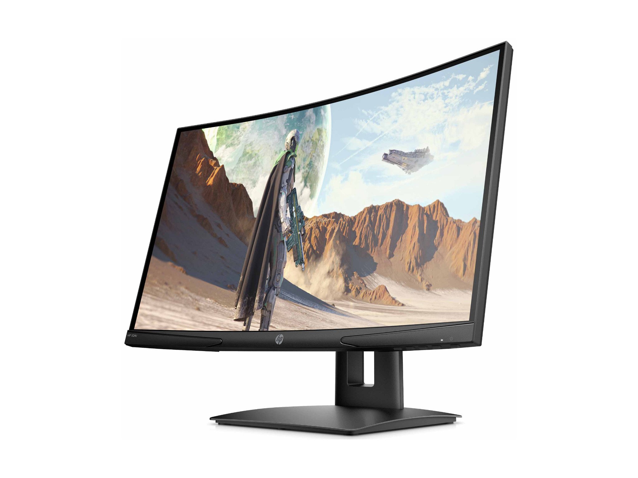 hp-x24c-gaming-monitor-4-3.jpg