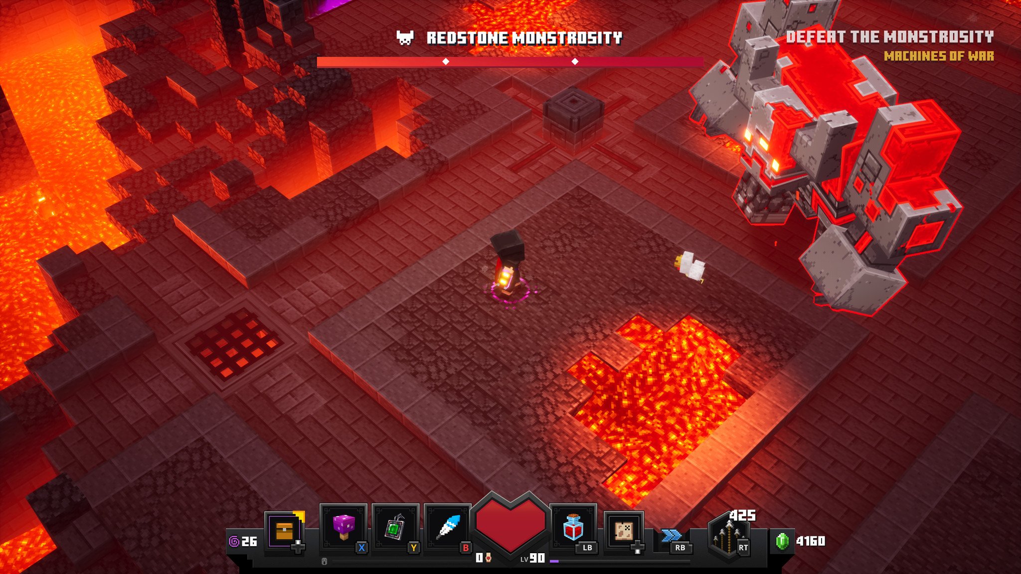 minecraft-dungeons-boss-redstone-monstrosity-08.jpg