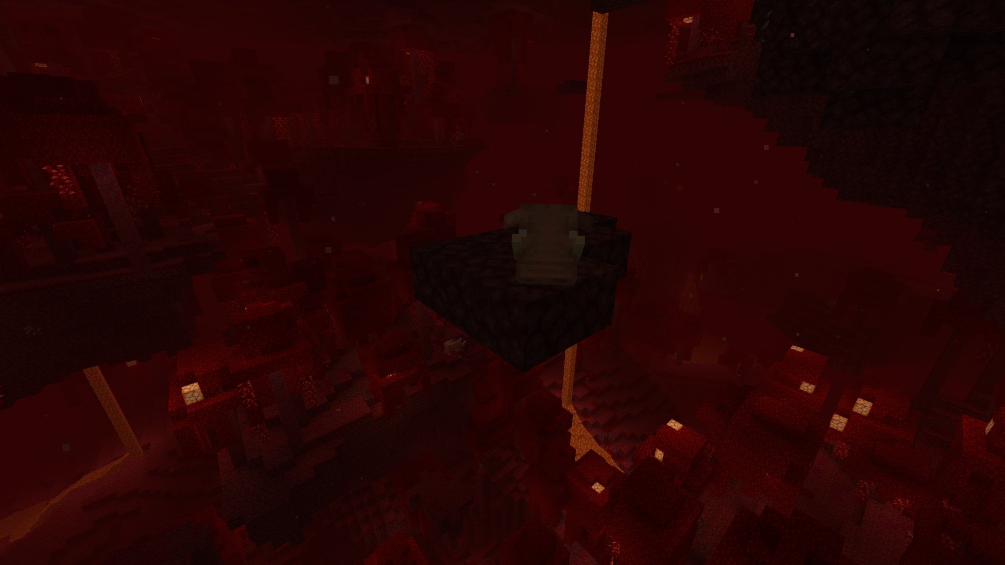 minecraft-nether-update-java-image-01.jpg