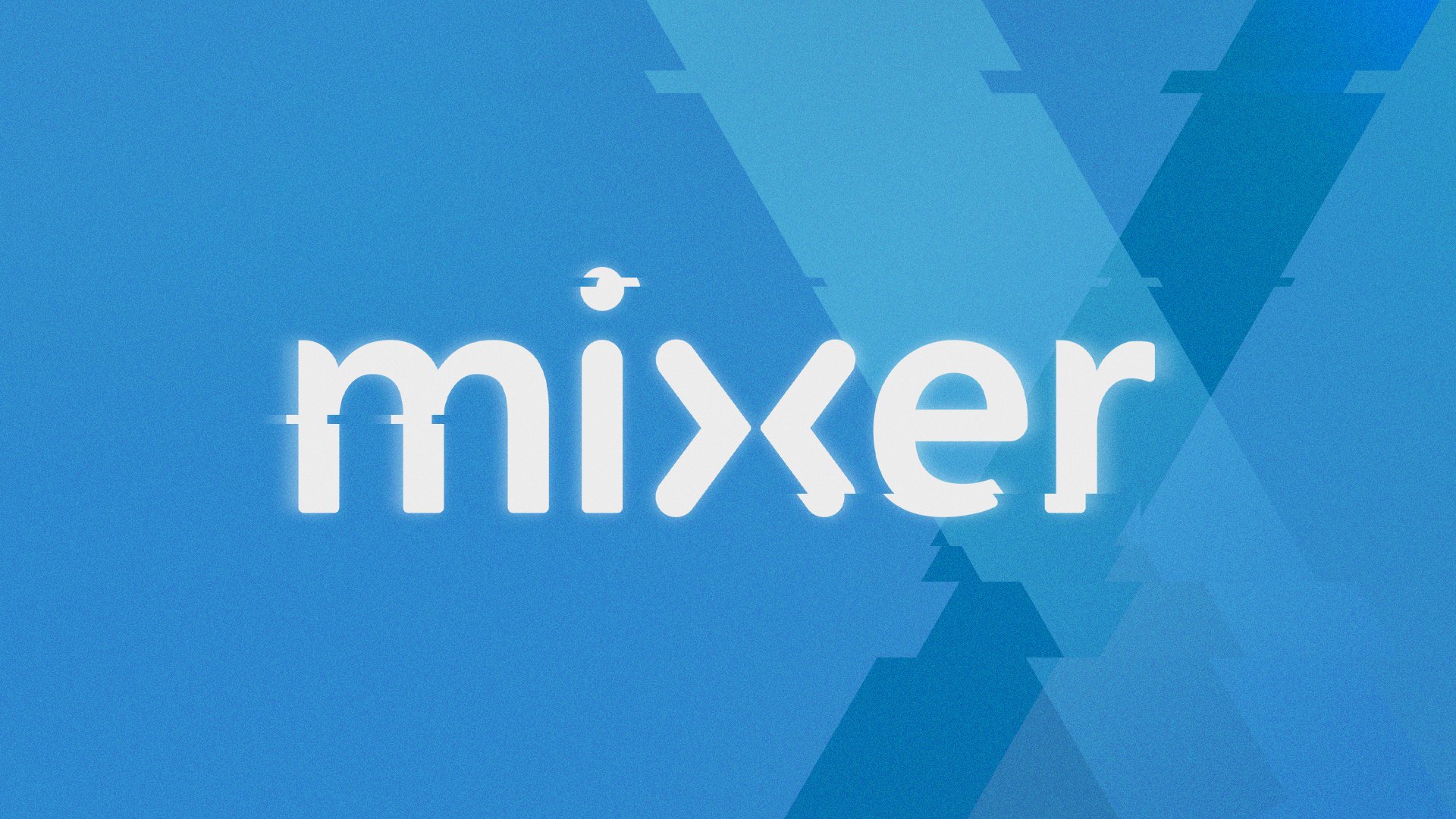 mixer-logo-distort-hero.jpg