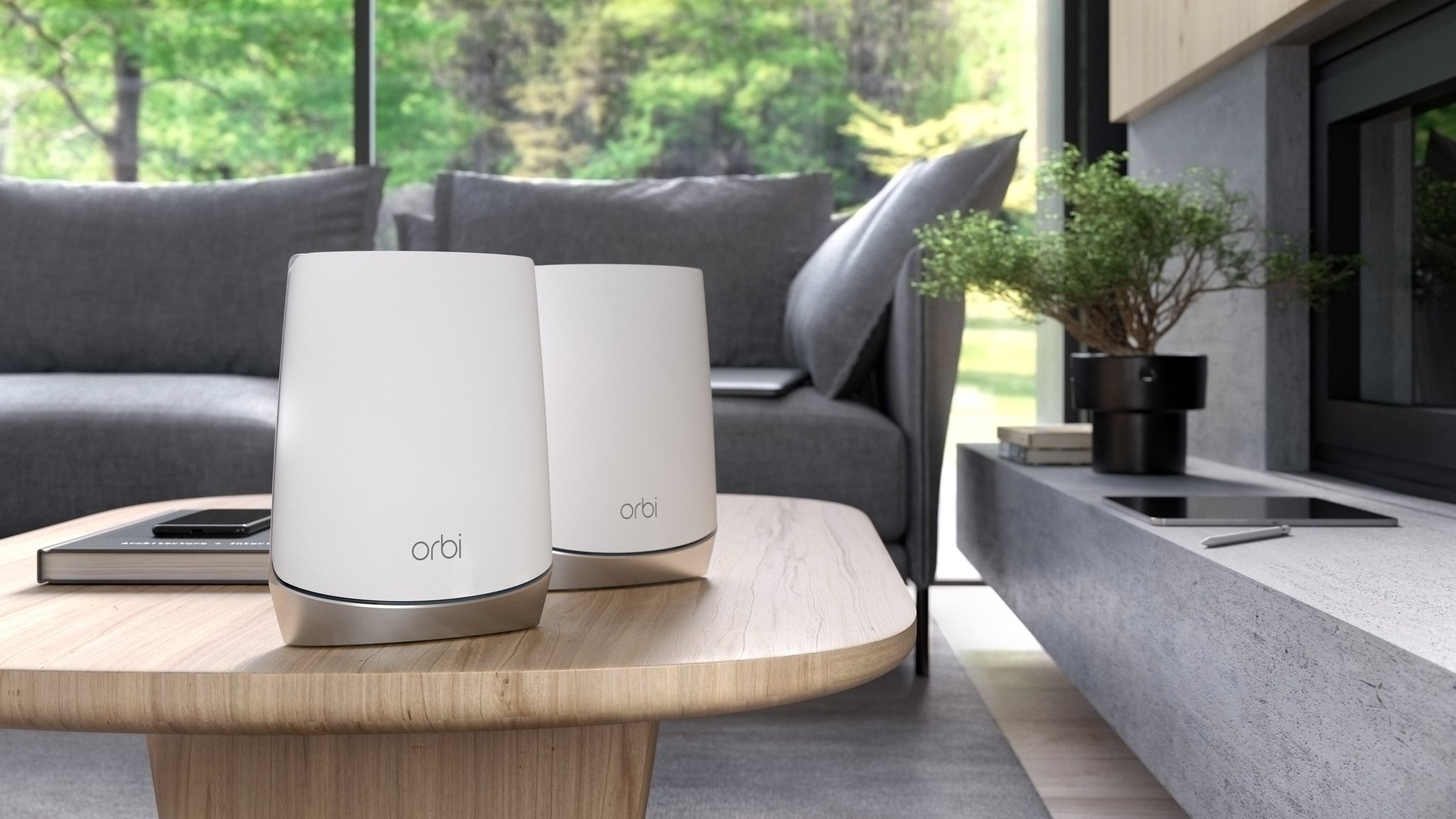 netgear-orbi-rbk752-living-room-lifestyle.jpg