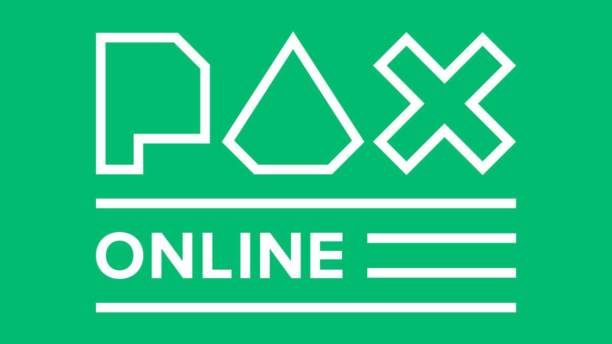 pax-online.jpg