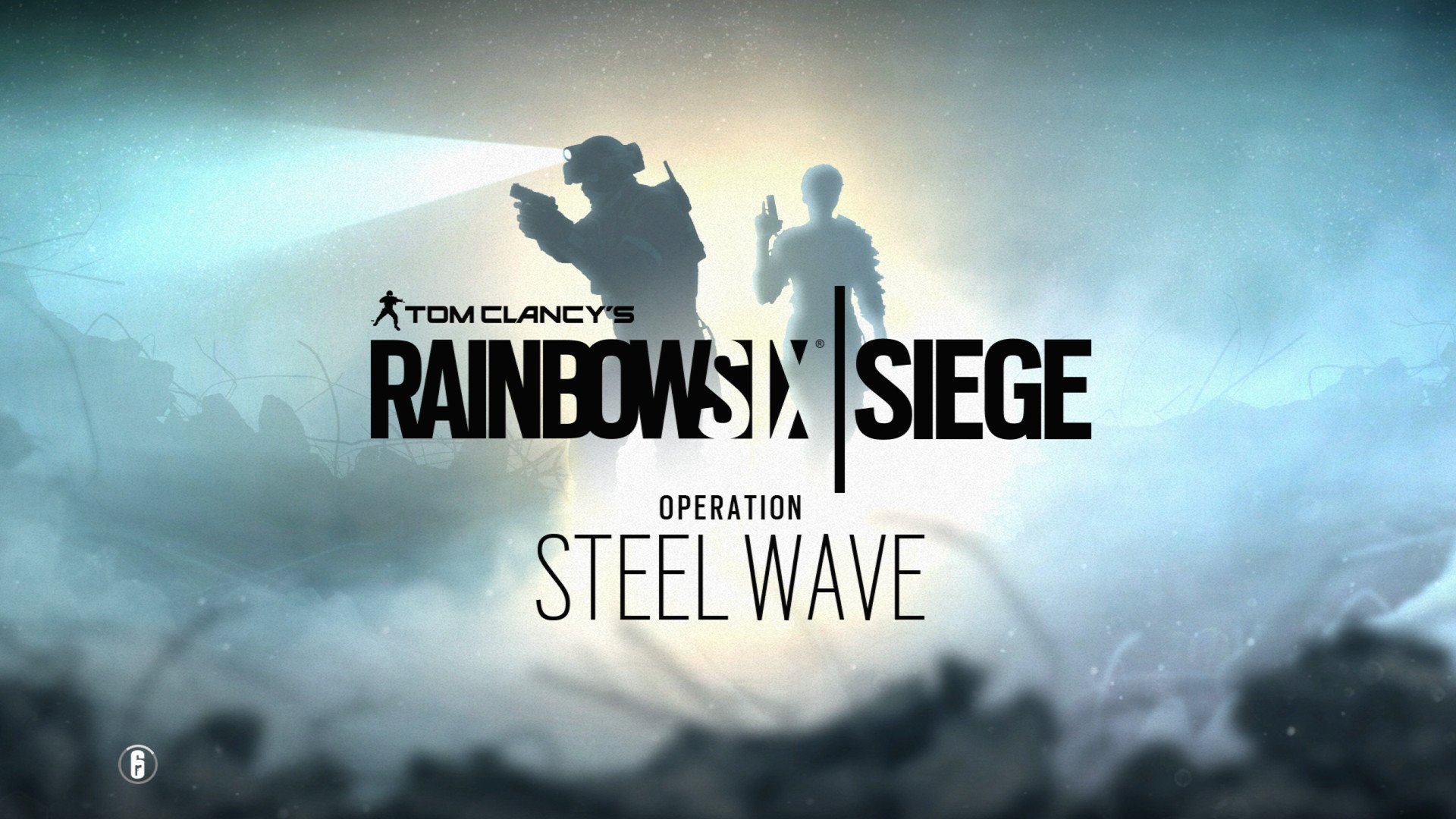rainbow-six-siege-steel-wave-screen.jpg