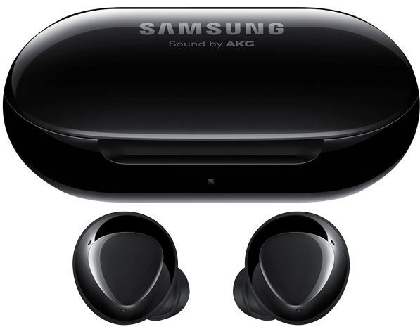 samsung-galaxy-buds-se.png