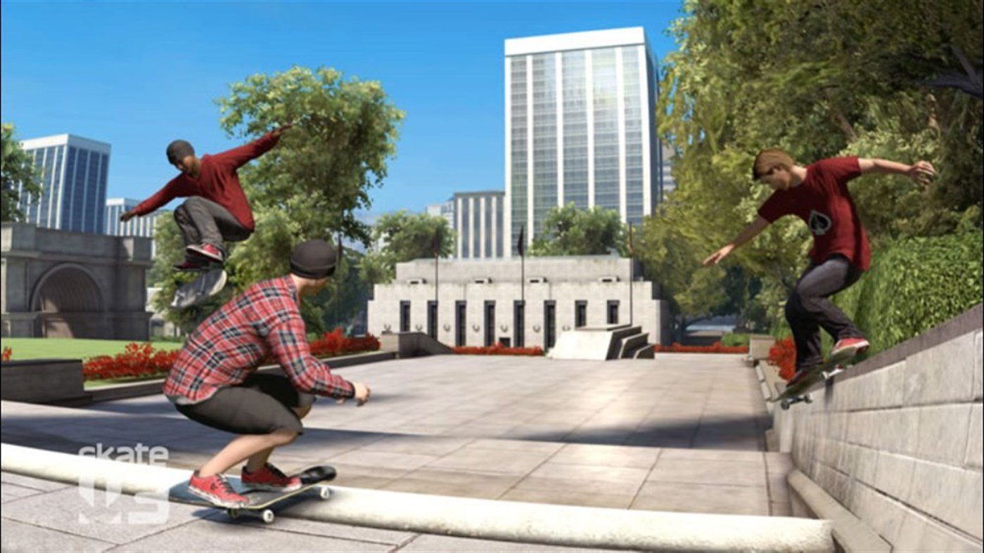 skate-3-ea.jpg