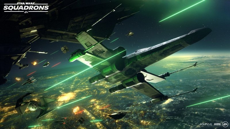 star-wars-squadrons-lasers.jpg