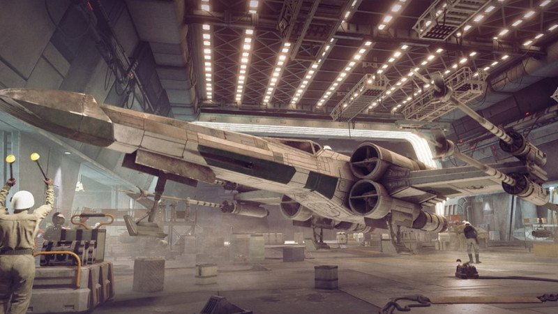 star-wars-squadrons-x-wing-image.jpg