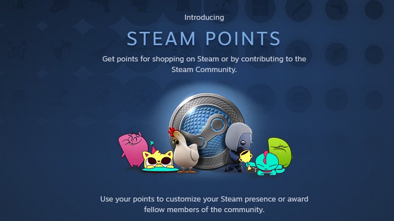 steam-points-image.jpg