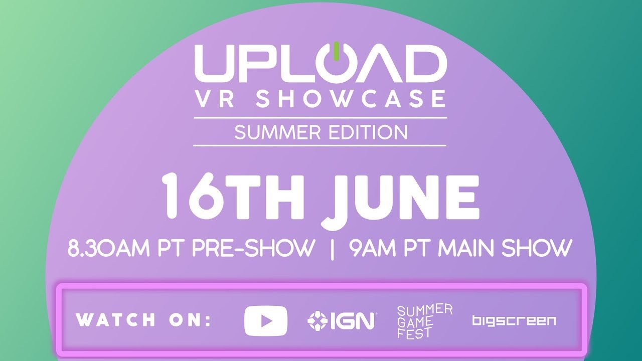 upload-vr-summer-showcase-2020.jpg