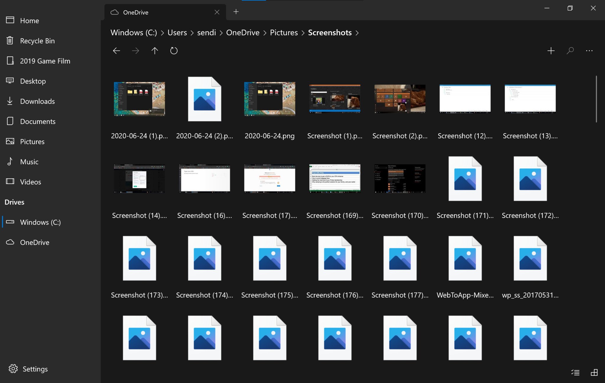 uwp-files-preview-1.jpg