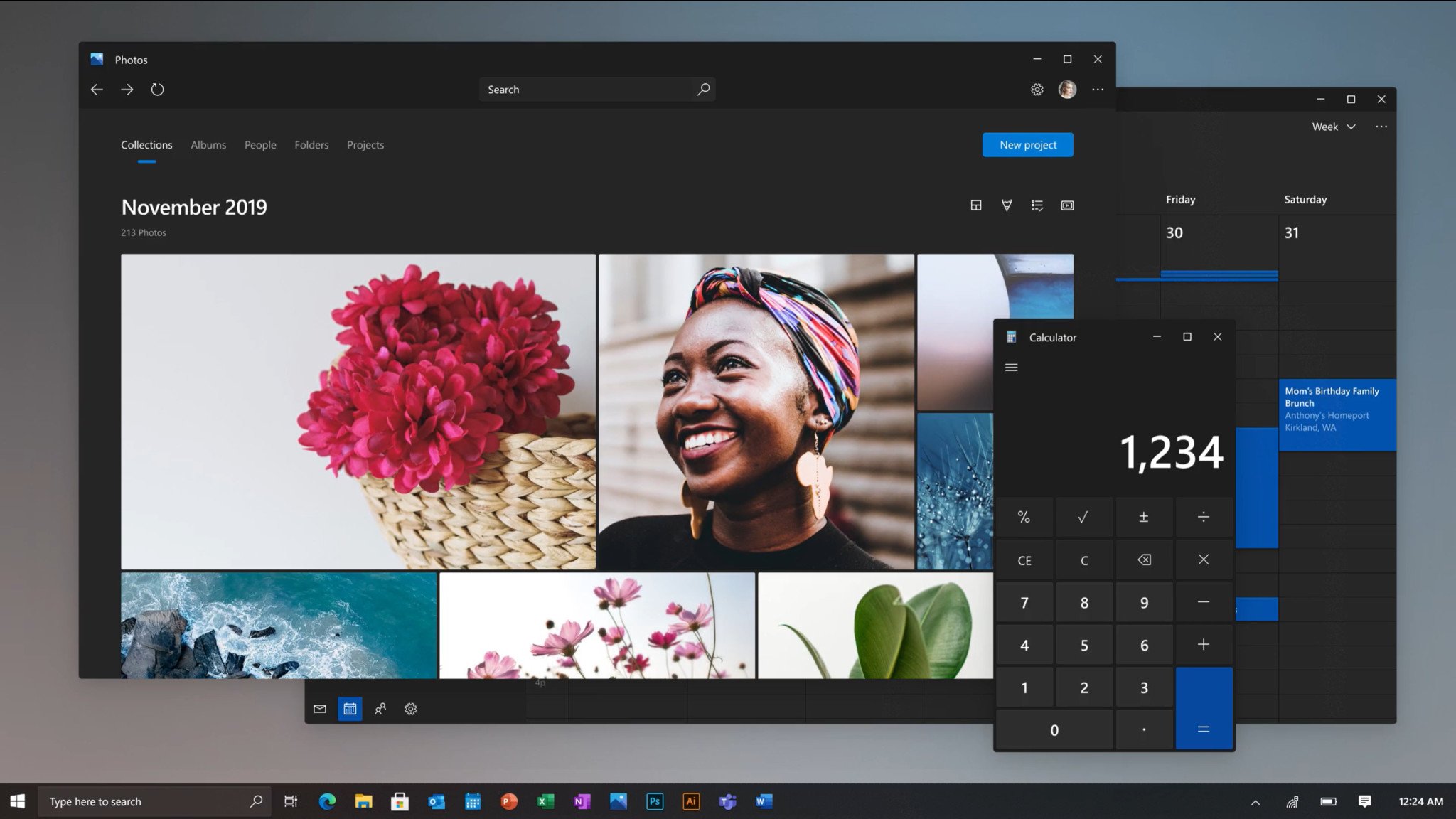 windows-10-design-2021-concept.jpg