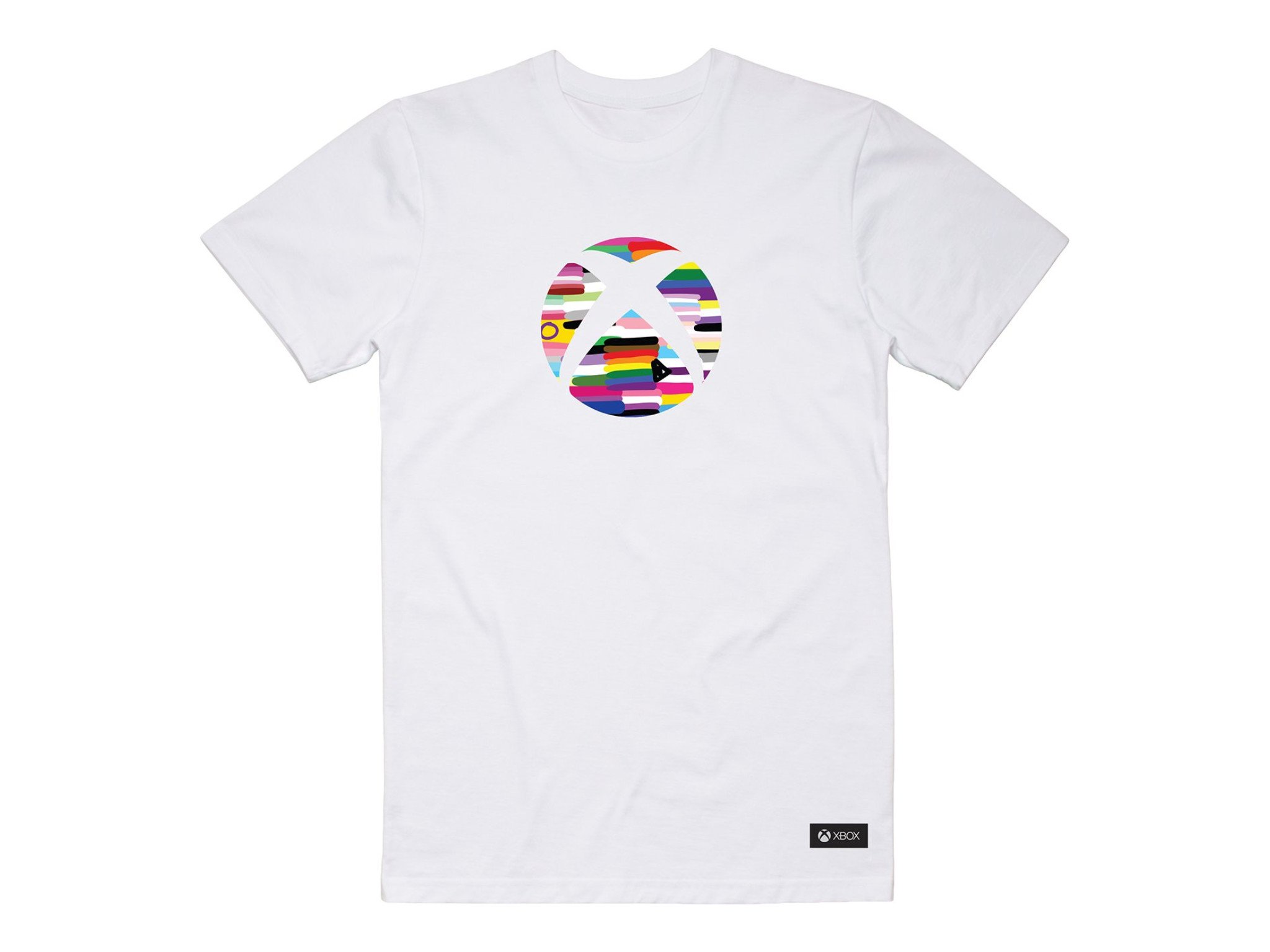 xbox-pride-t-shirt.jpg