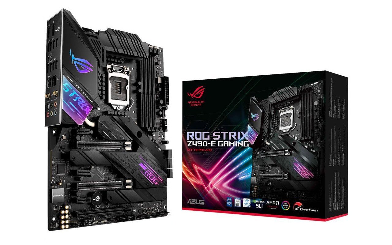 asus-rog-strix-z490-cropped.jpg