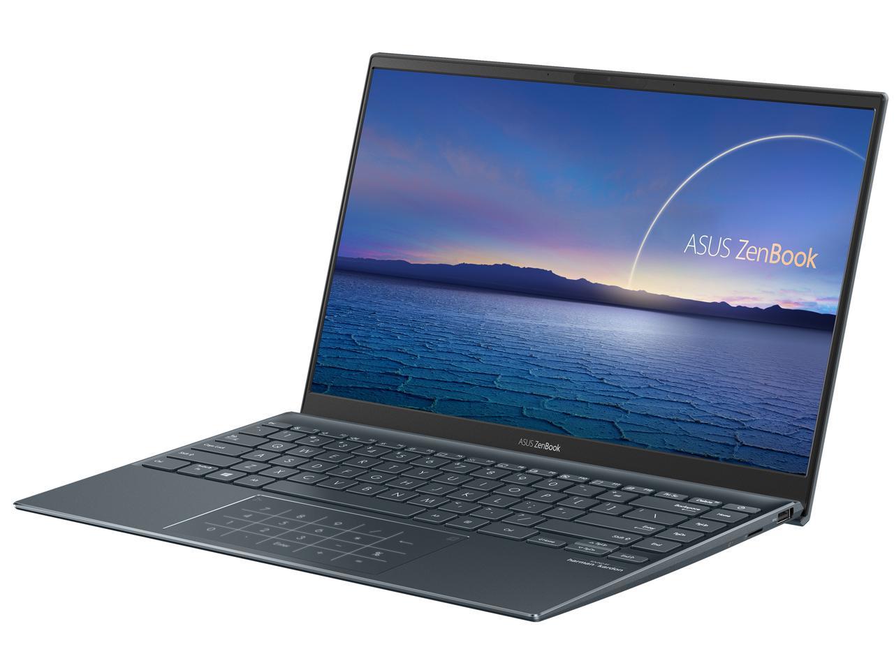 asus-zenbook-14-2020-diagonal.jpg