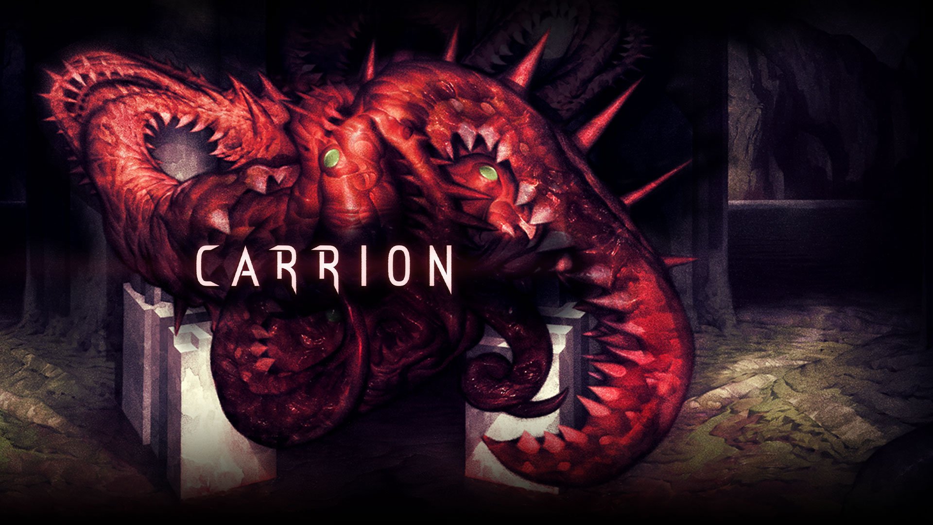 carrion-hero.jpg