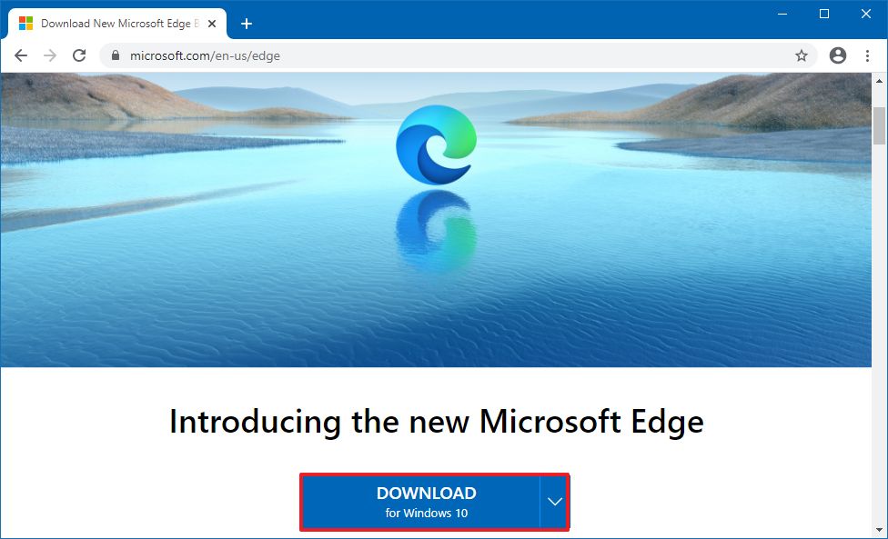 download-edge-chromium-windows-10.jpg