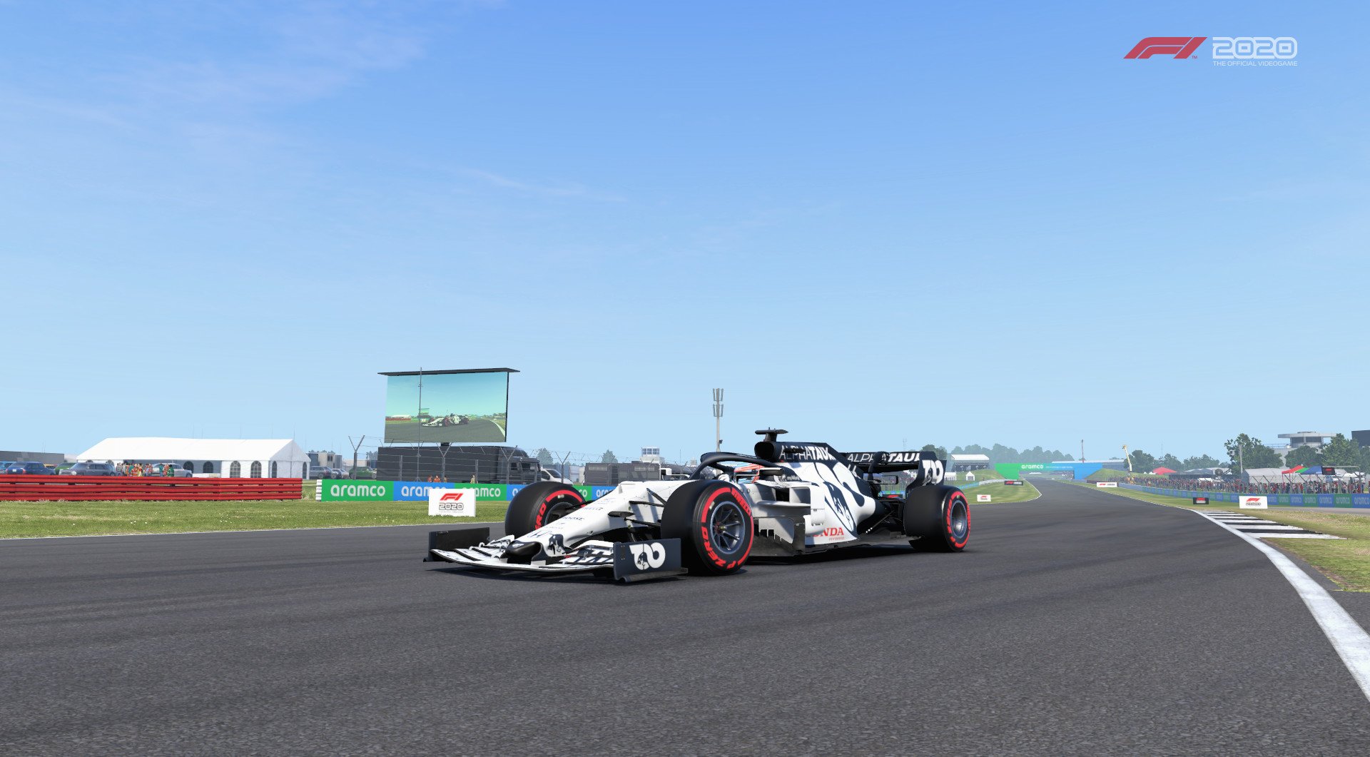 f1-2020-review-screen-alphatauri-2.jpg