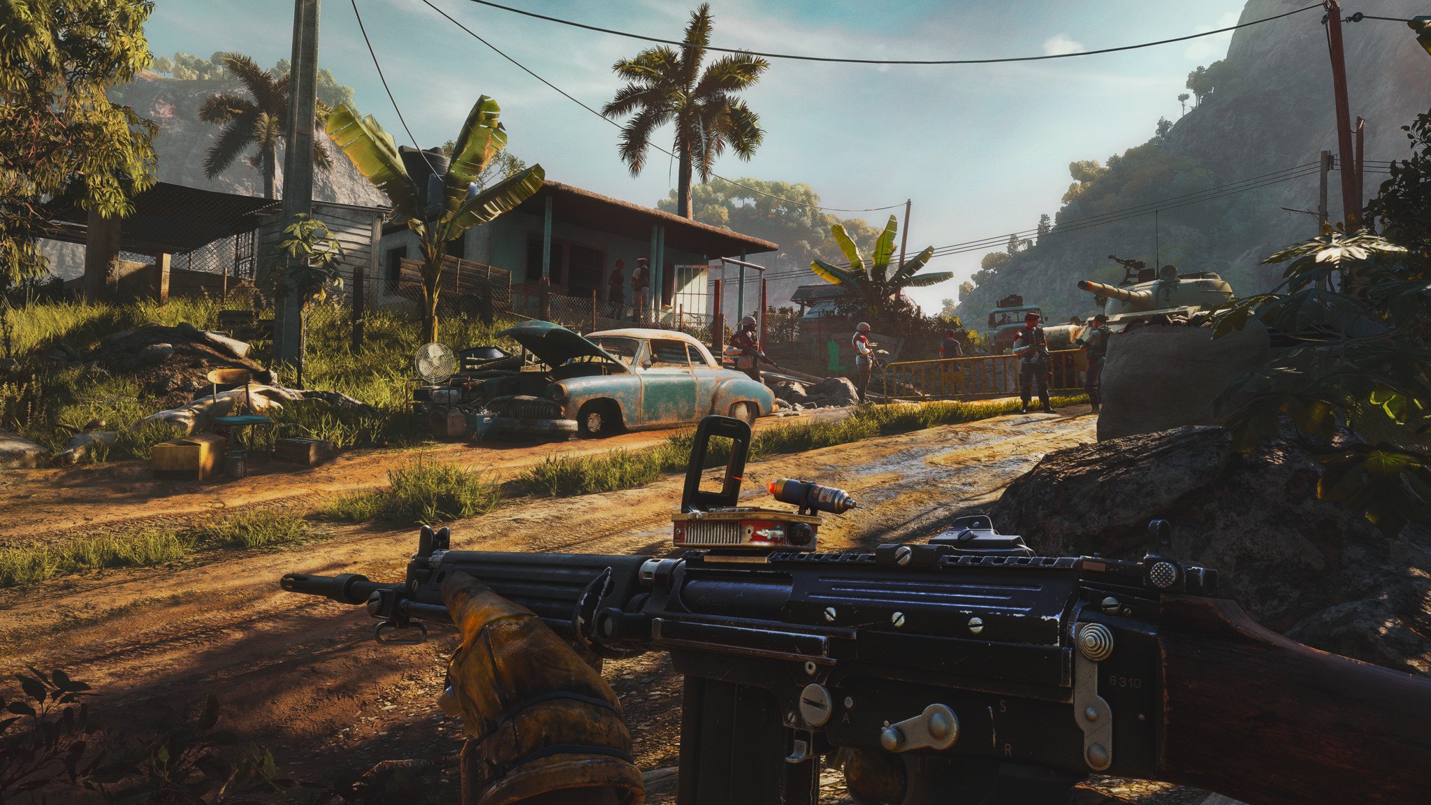 far-cry-6-screenshot-1.jpg