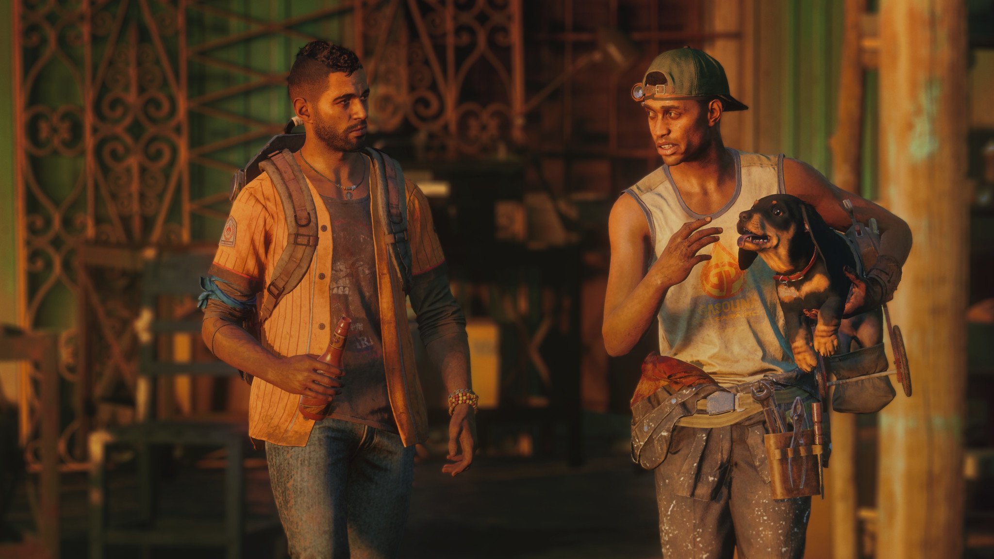 far-cry-6-screenshot-3.jpg