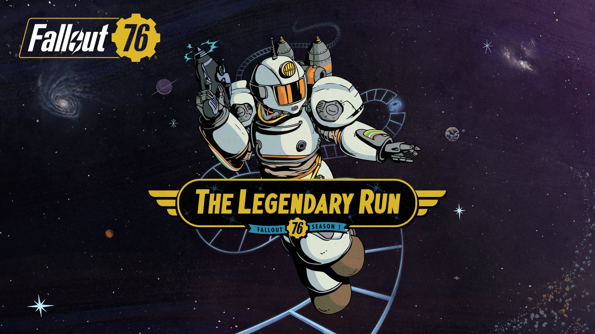 fo76_summer_updates_the_legendary_run_artwork.jpg