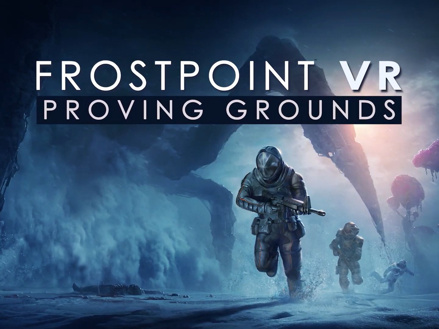 frostpoint-vr-title.jpg