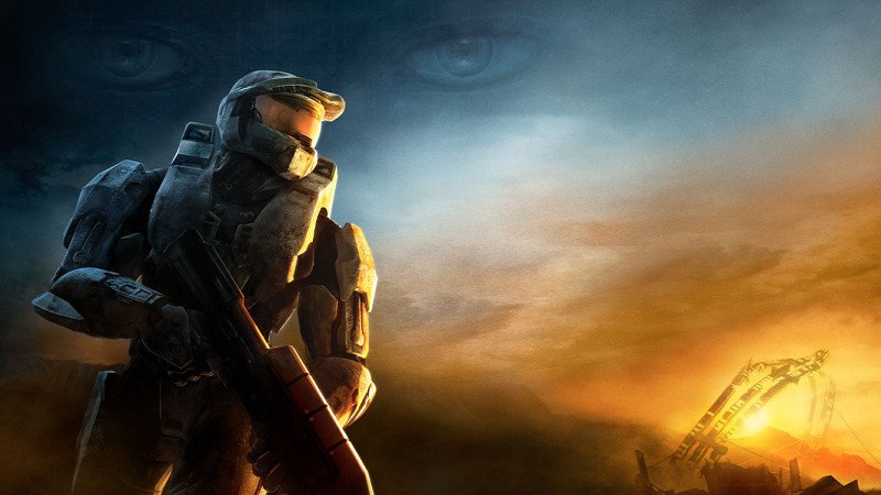 halo-3-mcc-pc.jpg