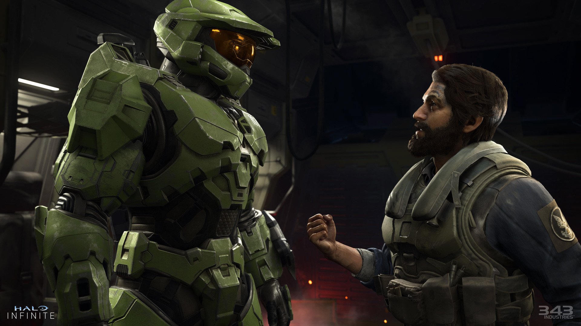 halo-infinite-chief-marine.jpg