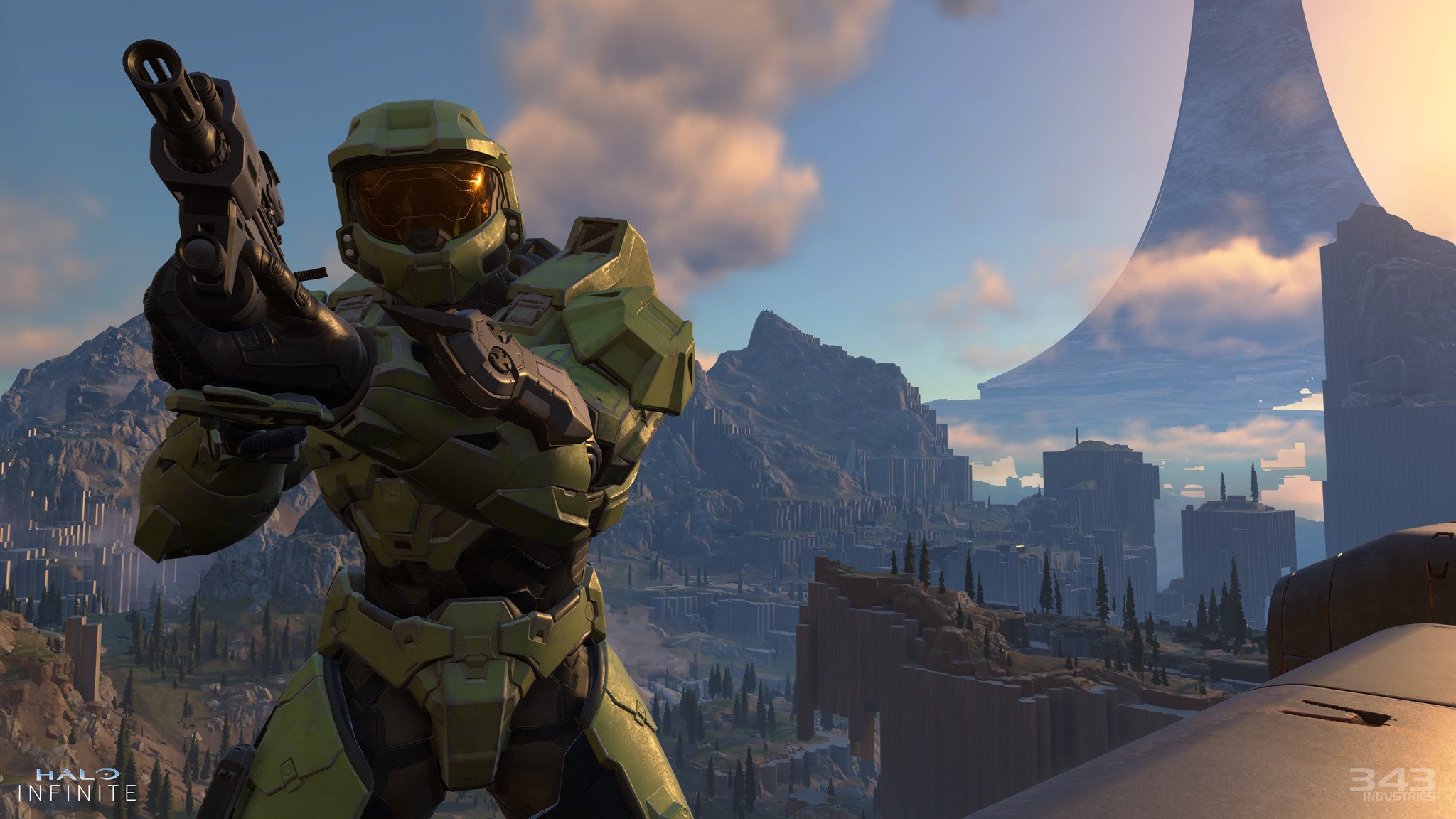 halo-infinite-chief-vista.jpg