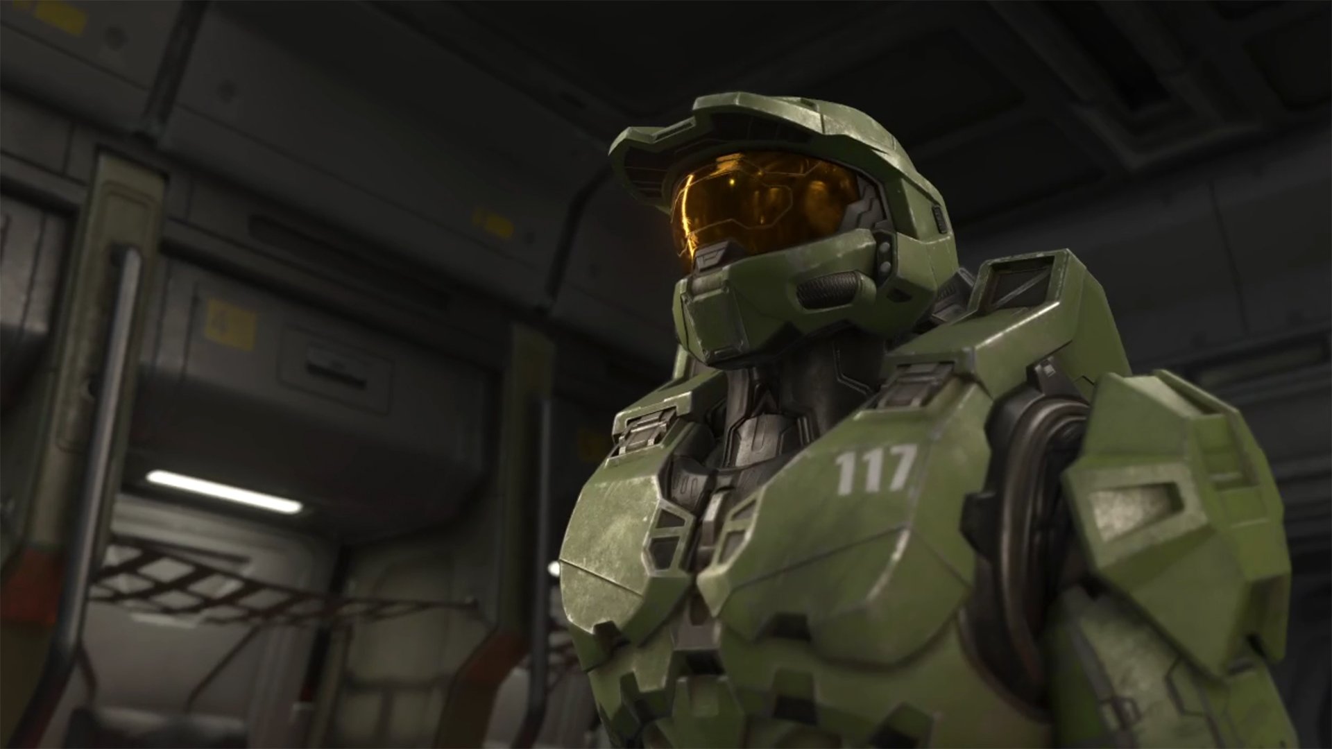 halo-infinite-new-image.jpg