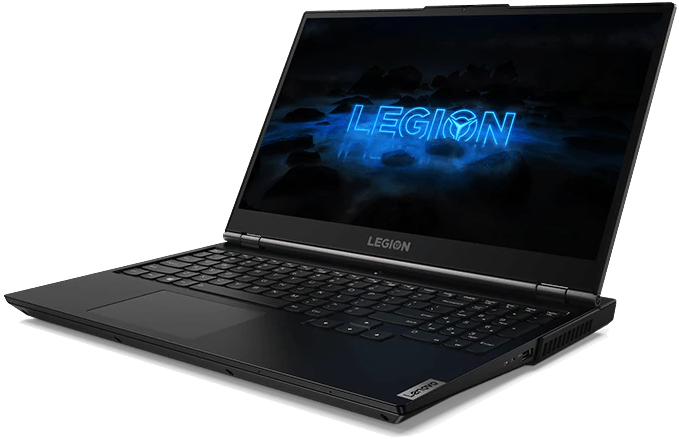 lenovo-legion-5i-15-se-crop-01.png