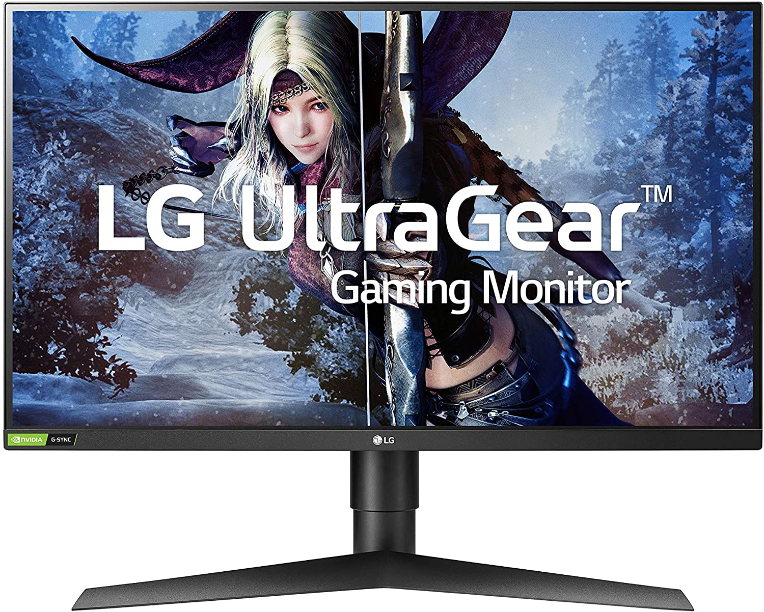 lg-ultragear-monitor-se.jpg