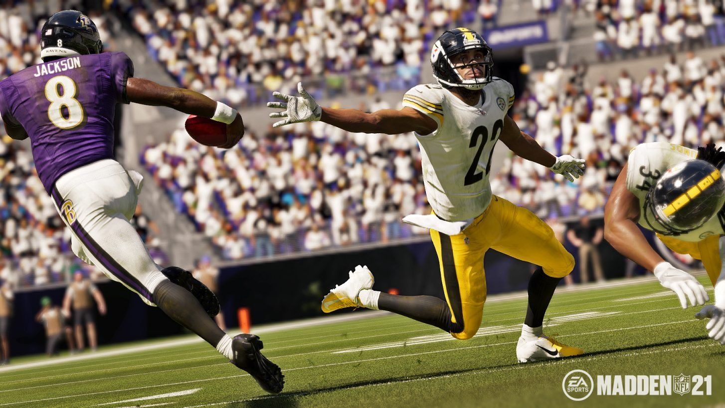 madden-nfl-21-2.jpg