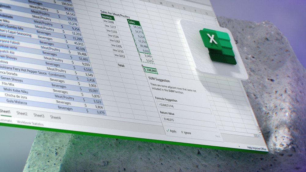 microsoft-365-future-of-2020-excel-suggestions.jpg