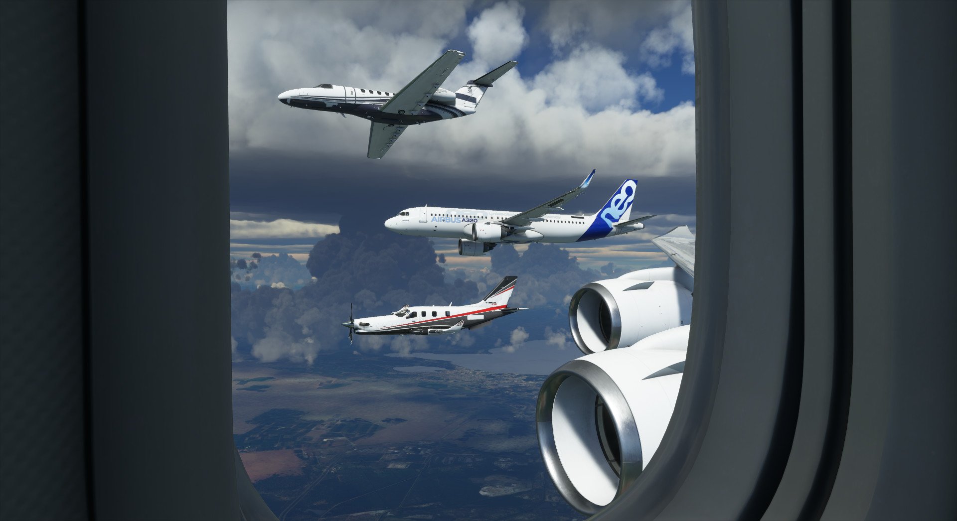 microsoft-flight-simulator-boeing-747-multiplayer.jpg
