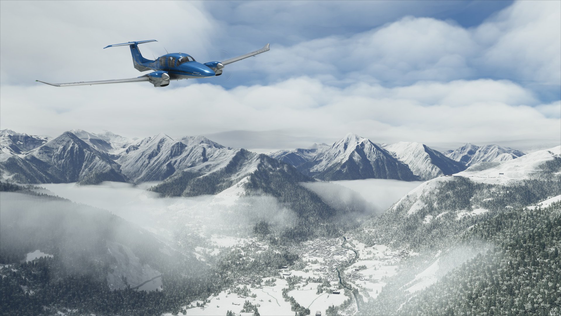 microsoft-flight-simulator-da62-snow.jpg