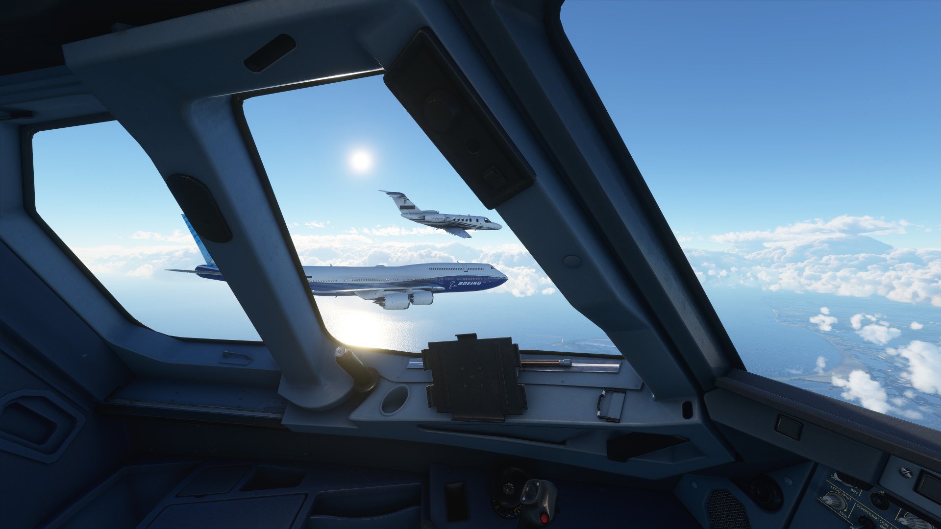 microsoft-flight-simulator-multiplayer.jpg