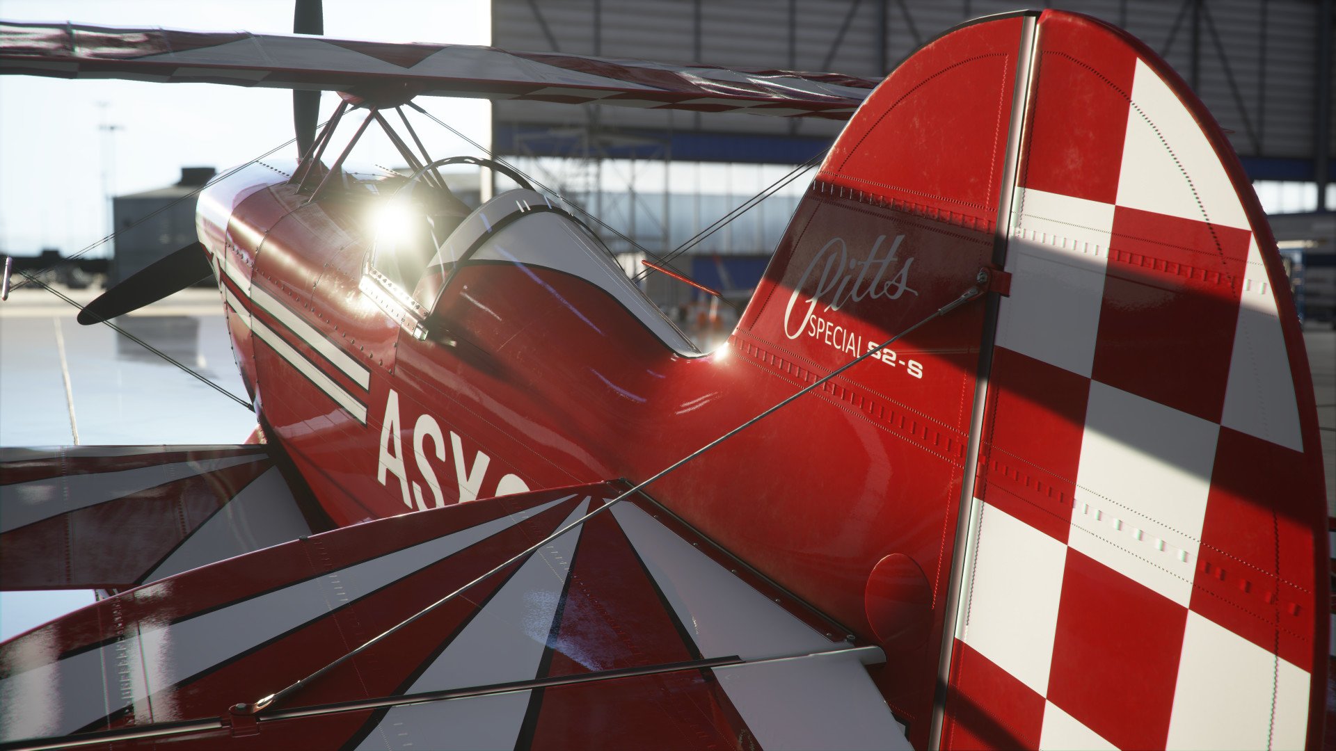 microsoft-flight-simulator-pitts-hangar.jpg