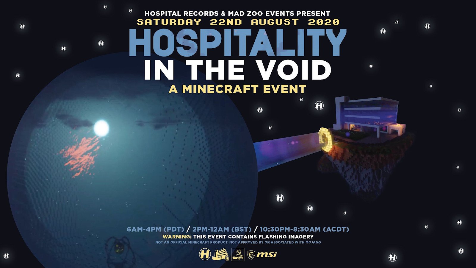 minecraft-msi-mad-zoo-events-poster-01.jpg