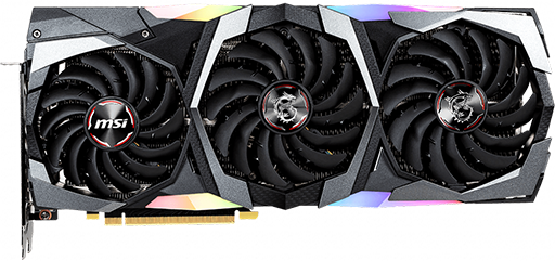 msi-gaming-x-trio-rtx-2080-super-se-crop-01.png