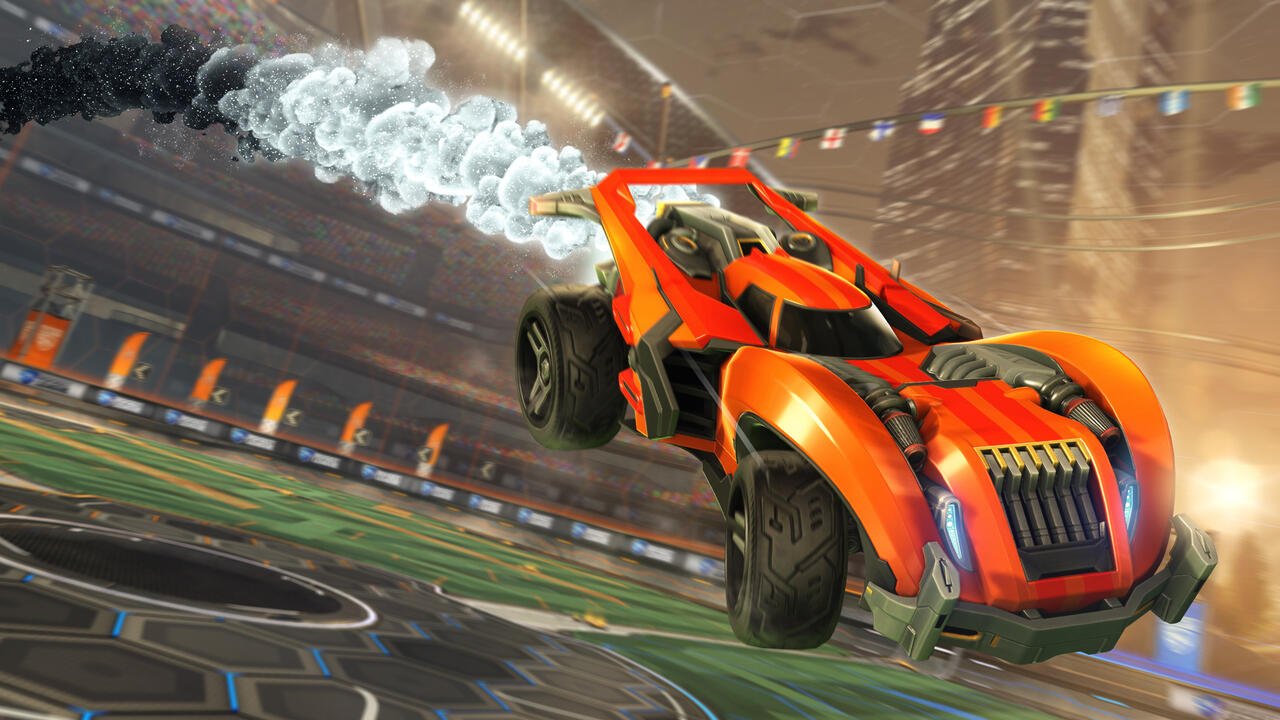 rocket-league-orange-car.jpg
